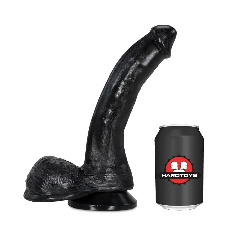 HardToys VINCENT 20 x 4.9 cm